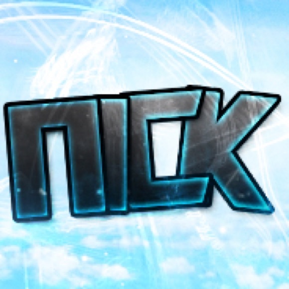 nickl474